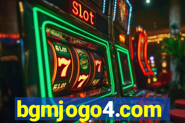 bgmjogo4.com