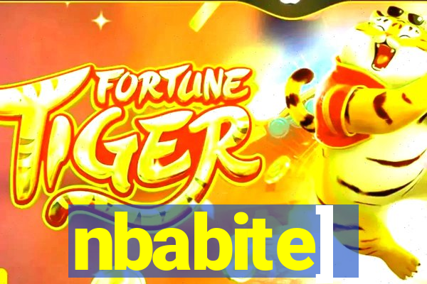 nbabite]