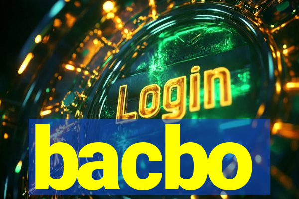 bacbo