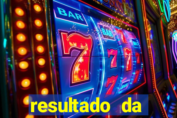 resultado da alvorada de natal