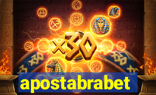 apostabrabet
