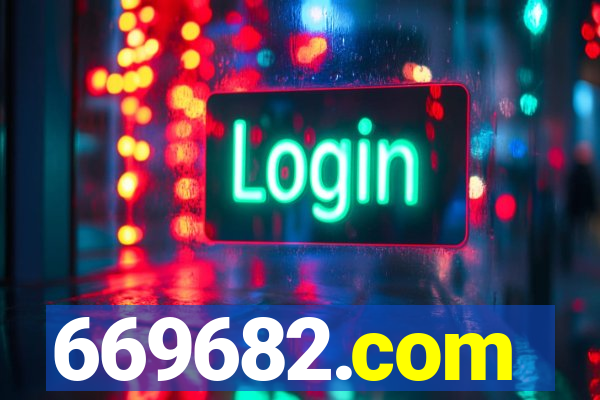669682.com