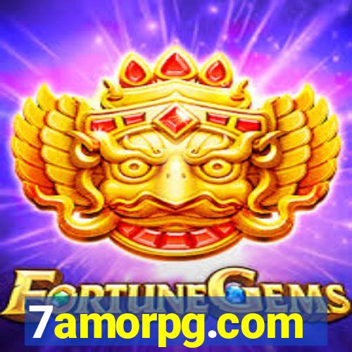 7amorpg.com