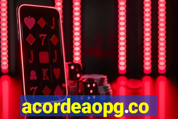 acordeaopg.co