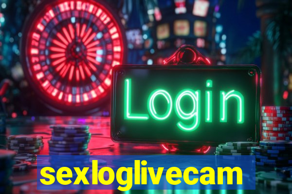 sexloglivecam