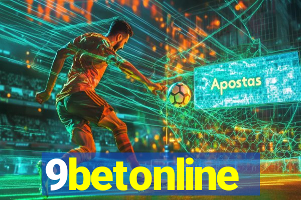 9betonline