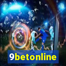 9betonline