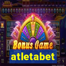atletabet