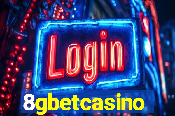 8gbetcasino