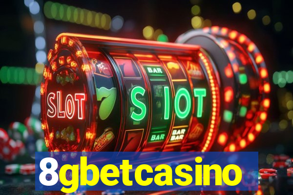8gbetcasino