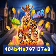 bet917 net