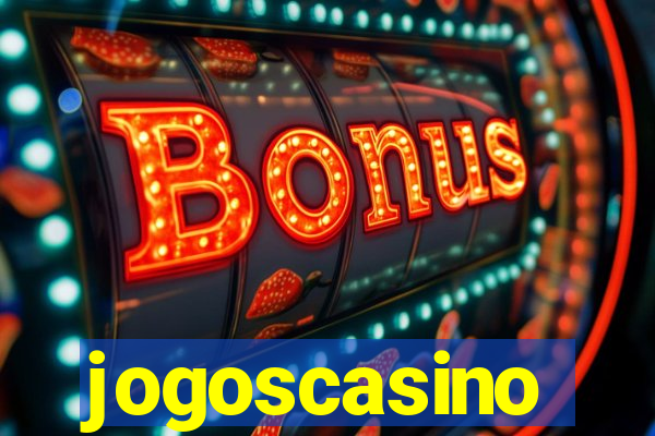 jogoscasino