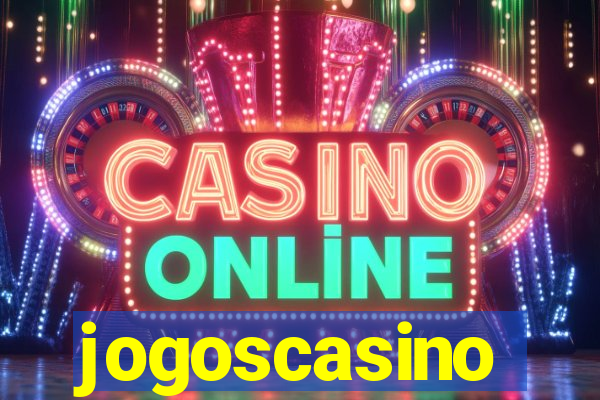 jogoscasino