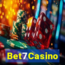 Bet7Casino