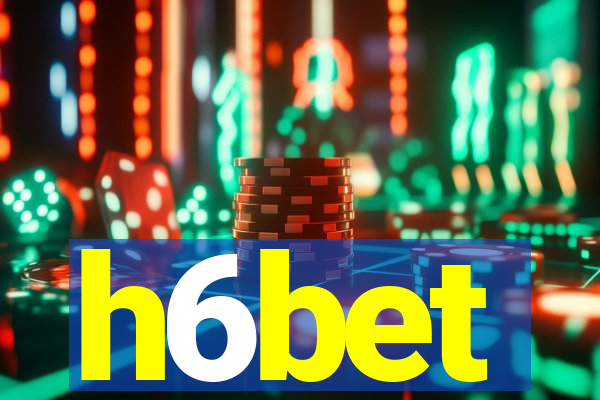 h6bet