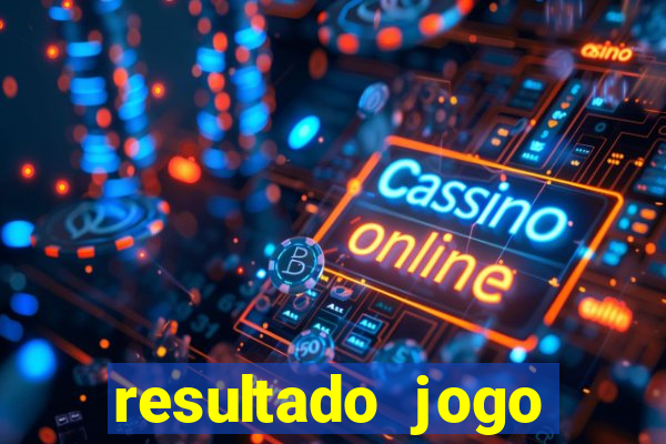 resultado jogo bicho alvorada