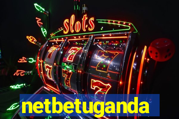 netbetuganda