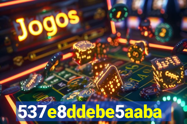 qmbet com plataforma