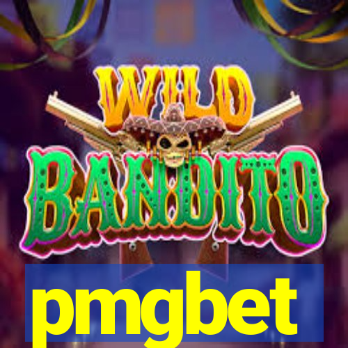 pmgbet