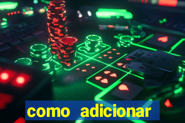 como adicionar amigo no football strike