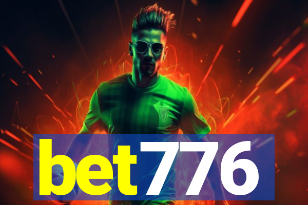bet776