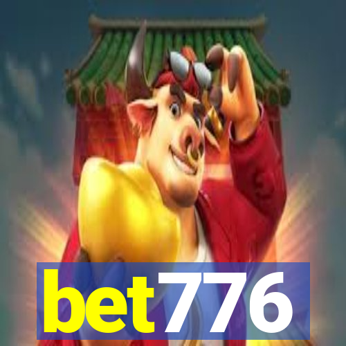 bet776