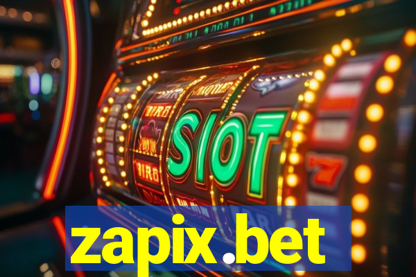 zapix.bet