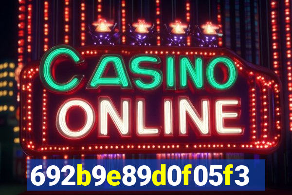 27bgame