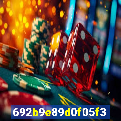27bgame