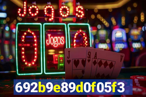 27bgame