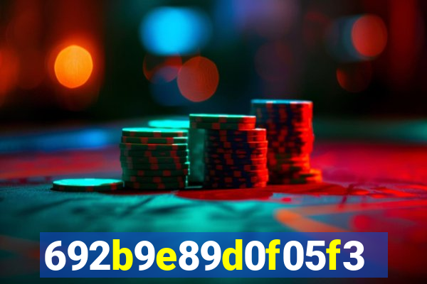 27bgame