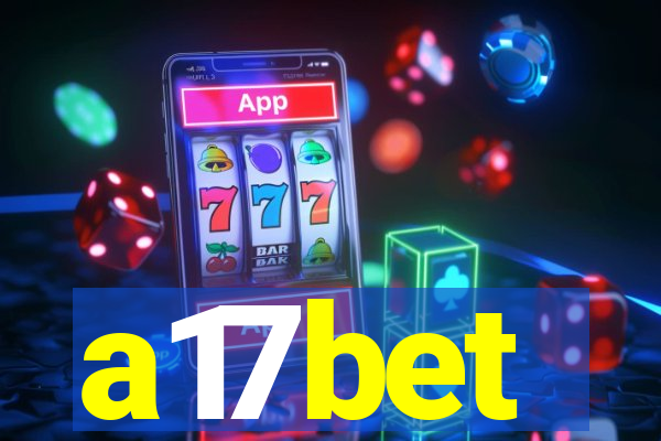 a17bet