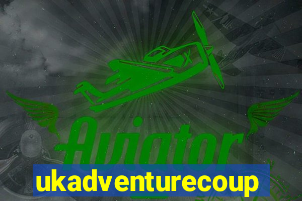 ukadventurecouple