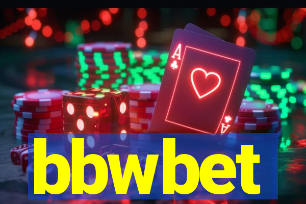 bbwbet