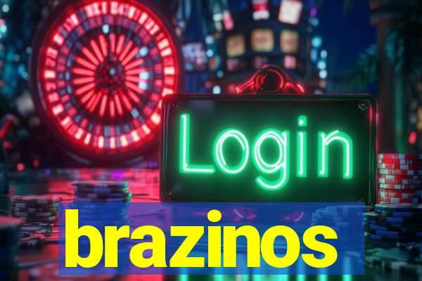 brazinos
