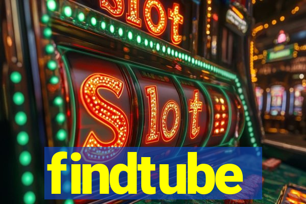 findtube