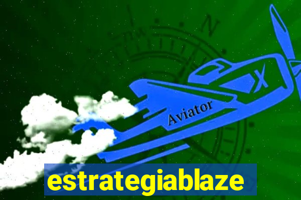 estrategiablaze