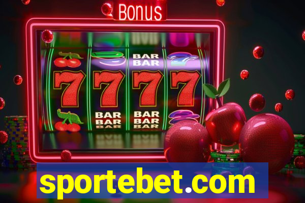 sportebet.com