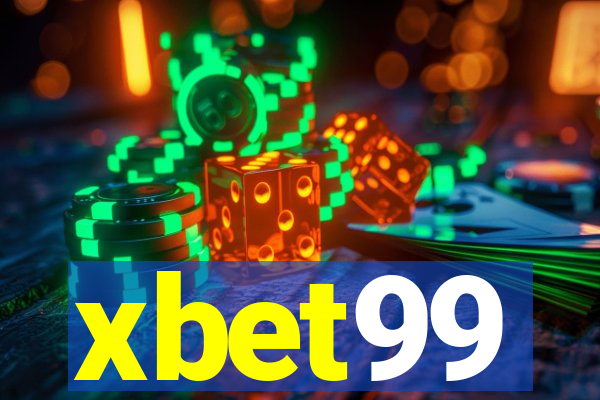 xbet99