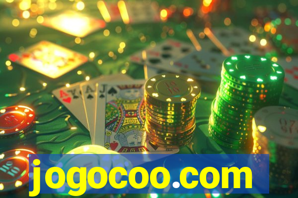 jogocoo.com