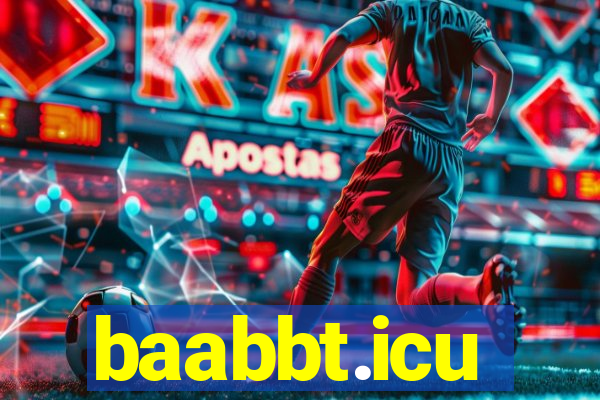 baabbt.icu