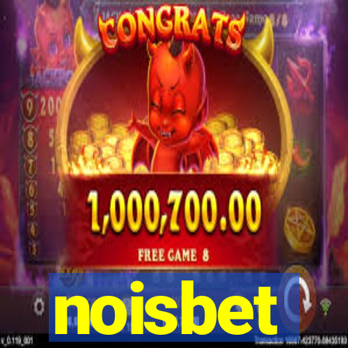 noisbet