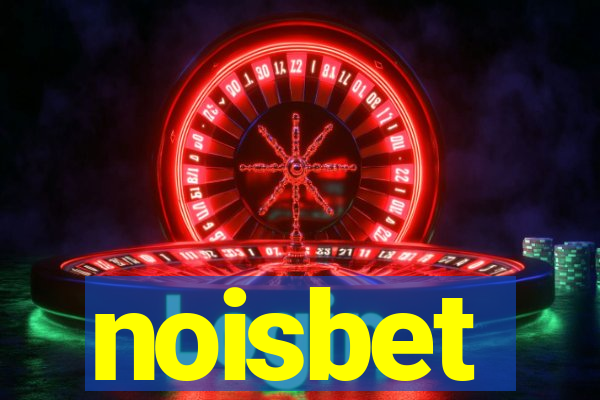 noisbet