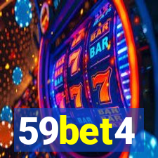 59bet4