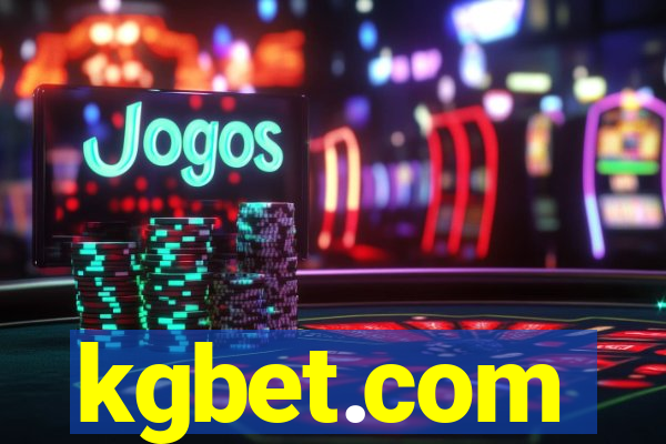 kgbet.com