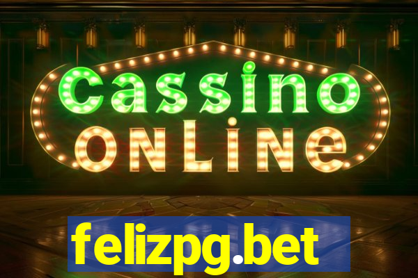 felizpg.bet