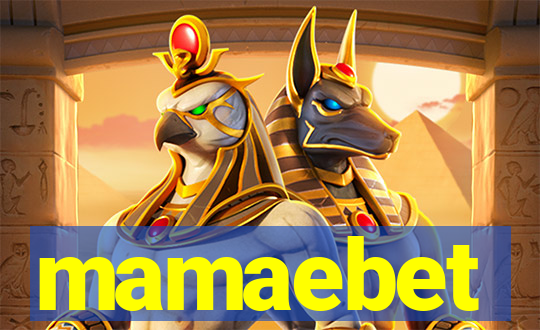 mamaebet