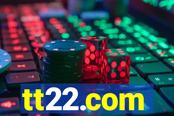 tt22.com