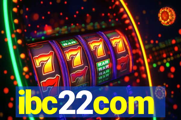 ibc22com