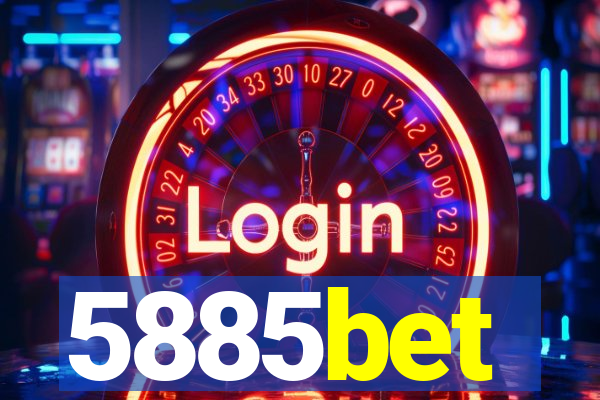 5885bet